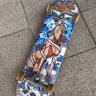 TAKU@組長🛹 的头像