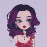 Profilbild von Ji 🌹✨ I miss Istoria 😔