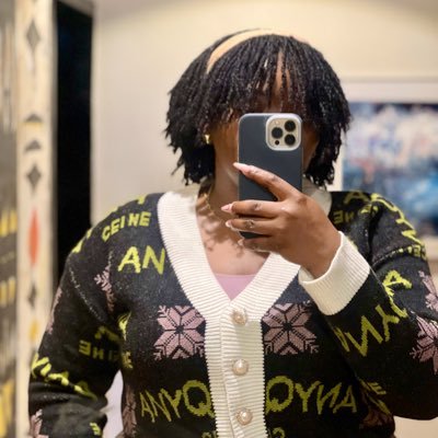dawn_immanuel's profile picture