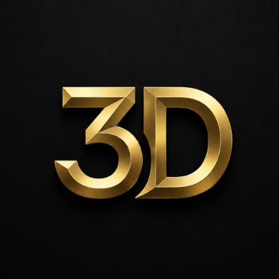 rgt1986's profile picture