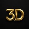 Фото профиля 3 Dimensiones