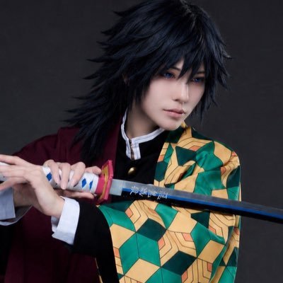透*6/27&28a!🇰🇷's profile picture