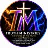 Profilbild von Alex (In Defense of the Truth Ministries)