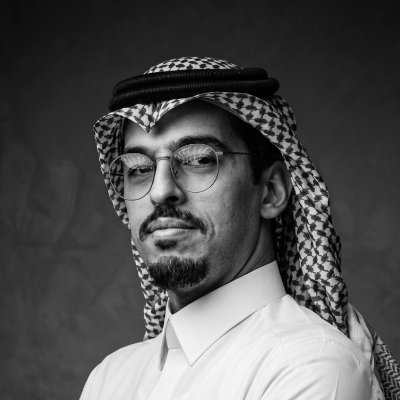 BYALRUKBAN's profile picture