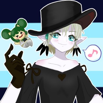 inoperialHal's profile picture