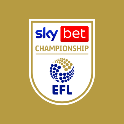 Sky Bet Championship's profile picture
