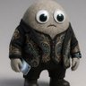 Pebbly The Pebble's profile picture