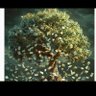 Money Tree. com's profile picture