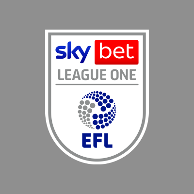 Sky Bet League One's profile picture