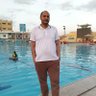 Фото профиля mohamed sheta 🇪🇬