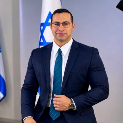 יצחק וסרלאוף's profile picture
