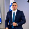 Profilbild von יצחק וסרלאוף