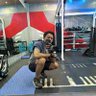 Vidy profil fotoğrafı