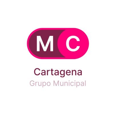 MCCartagena_ct's profile picture