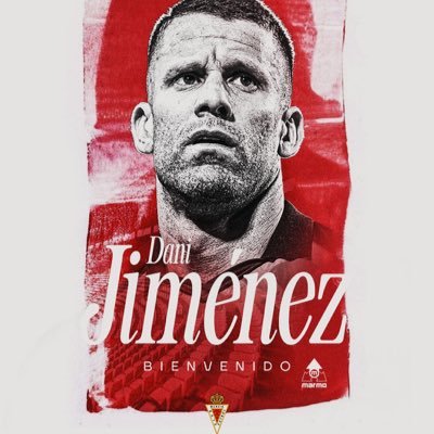 djim_25's profile picture