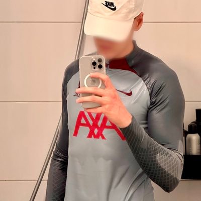 zzoorriinn's profile picture