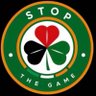 About A Bhoy 的头像