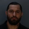Profilbild von masvidal