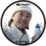 🐟️木野雄介｜9/8,18,2/20透明｜主夫で教師(探究科)でフリーランサー profil fotoğrafı