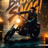 NTR_Imthiyaz 的头像
