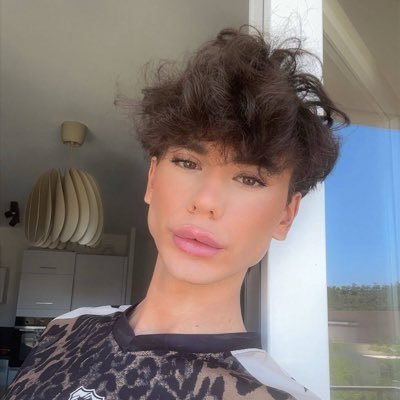 Ryo's profile picture