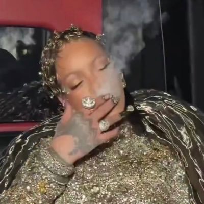 ok_respira's profile picture