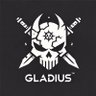 Фото профиля Gladius X
