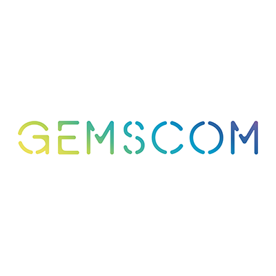 gems_company's profile picture