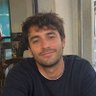 Fran R.'s profile picture
