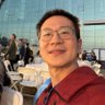 Profilbild von Wei-Hsun Yang楊為巽