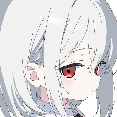 偽橘花's profile picture