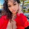 Amaka De La Coroña's profile picture
