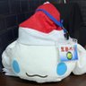 Profilbild von えあべりなの