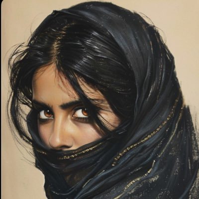 عَـالِـيَة's profile picture