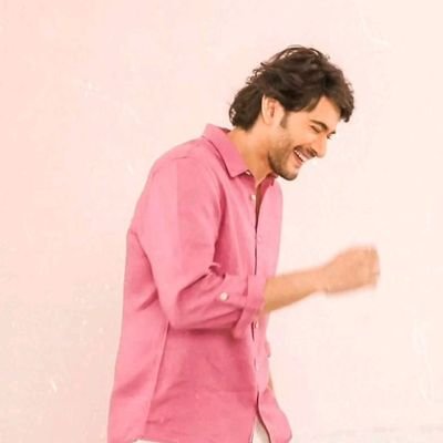 VENKY_DHFM___'s profile picture