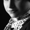 Bahareh Rostamian profil fotoğrafı