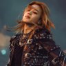 Angel's profile picture