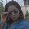Sanny🥹💐💕's profile picture