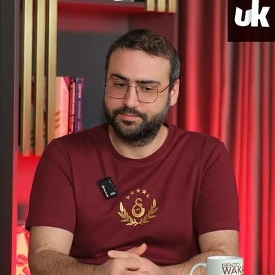 torinollugorkem's profile picture