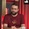 Hüseyin Görkem profil fotoğrafı