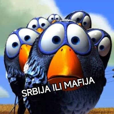 ☦𝕴𝖌𝖔𝖗☦'s profile picture