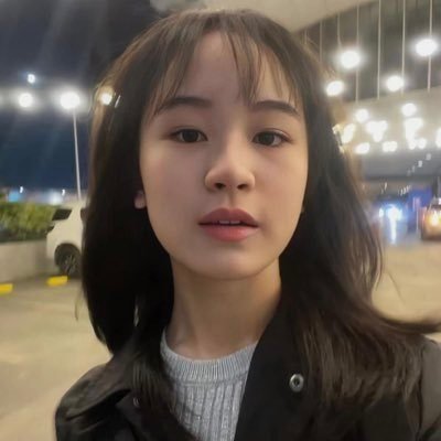 rinigadeee's profile picture