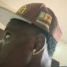 Blxckie🥷🏽 profil fotoğrafı