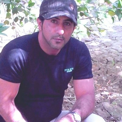 SalimAlsaqri's profile picture