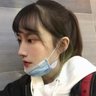 赤瀬 美咲希 的头像