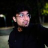 Daman's profile picture