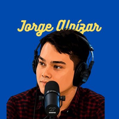 jota_alpz's profile picture