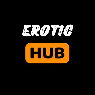 erotichubly's profile picture