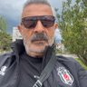 İhsan Şengül 的头像