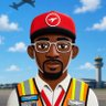 OG of the Souŧh's profile picture